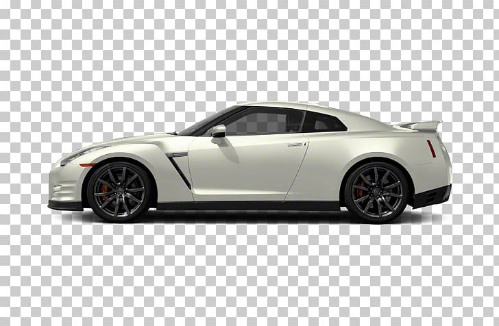 Nissan GT-R 2016 Ford Shelby GT350 Shelby Mustang Car Ford Mustang PNG, Clipart, 2016 Ford Shelby Gt350, Car, Concept Car, Custom Car, Mid Size Car Free PNG Download