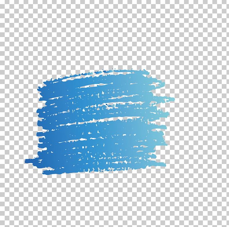 Painting Line Euclidean PNG, Clipart, Abstract Lines, Aqua, Art, Azure, Blue Free PNG Download