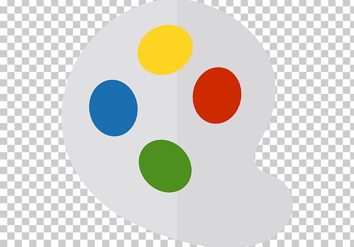 Painting Palette Art Computer Icons PNG, Clipart, Art, Artist, Circle, Color, Color Scheme Free PNG Download