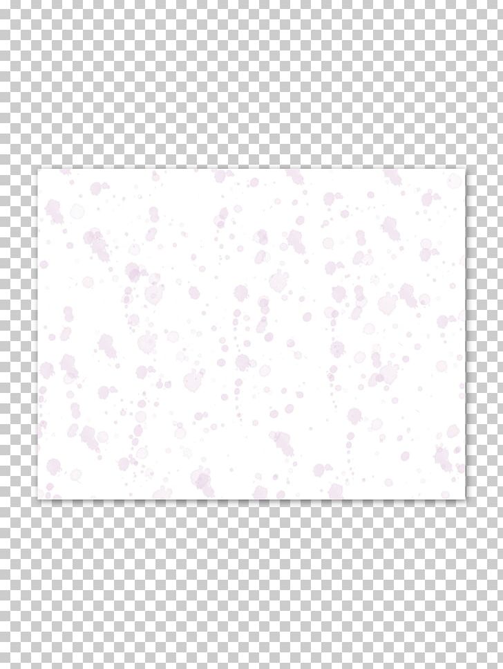 Pink M Rectangle PNG, Clipart, Cherry Blossom, Petal, Pink, Pink M, Purple Free PNG Download