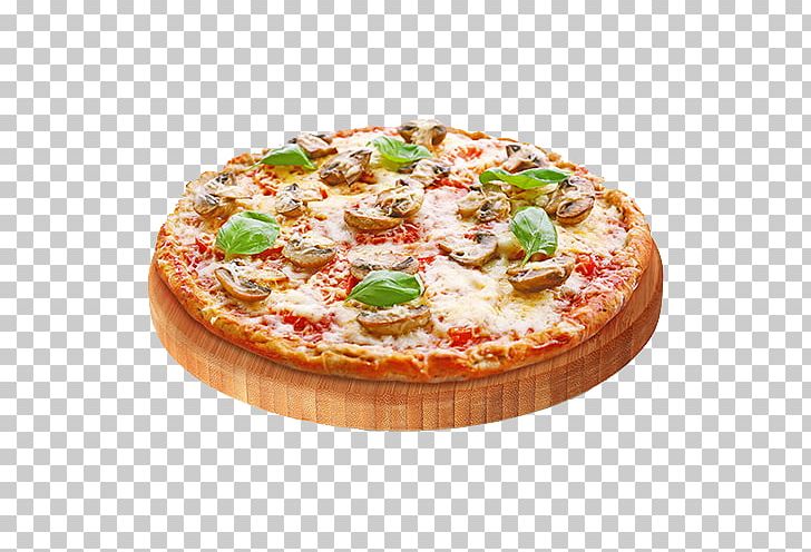 Pizza Fast Food Take-out Italian Cuisine Ham PNG, Clipart, Cartoon Pizza, Cuisine, Delicious Food, Delivery, Dinner Free PNG Download