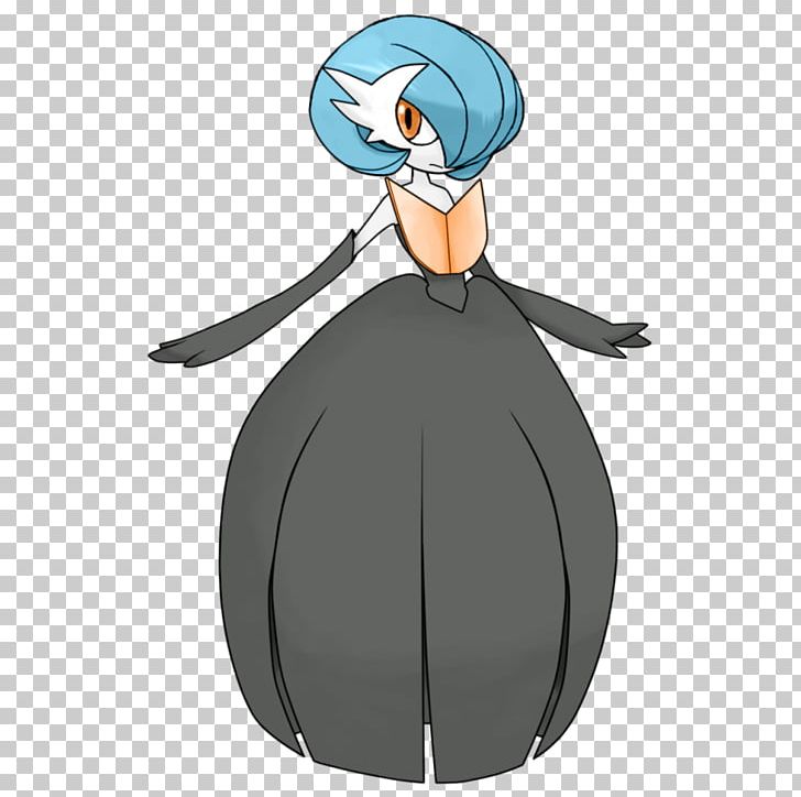 Pokémon X And Y Gardevoir Pokémon Sun And Moon Pokémon Omega Ruby And Alpha Sapphire PNG, Clipart,  Free PNG Download