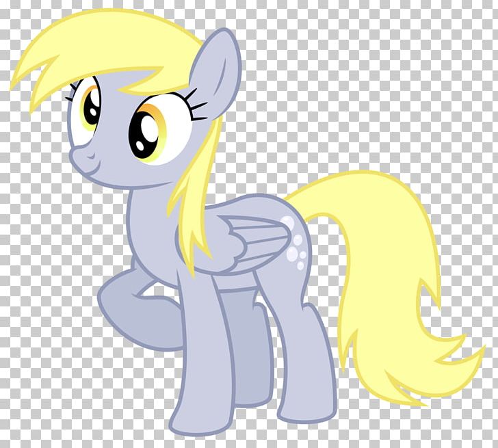 Pony Derpy Hooves Pinkie Pie The Best Night Ever PNG, Clipart, Carnivoran, Cartoon, Cat Like Mammal, Deviantart, Dog Like Mammal Free PNG Download