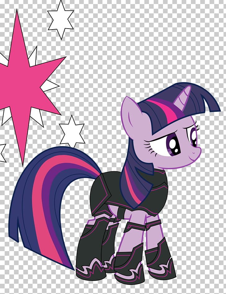 Pony Twilight Sparkle Princess Cadance Video Game PNG, Clipart, Captain, Cartoon, Deviantart, Eve Online, Fictional Character Free PNG Download