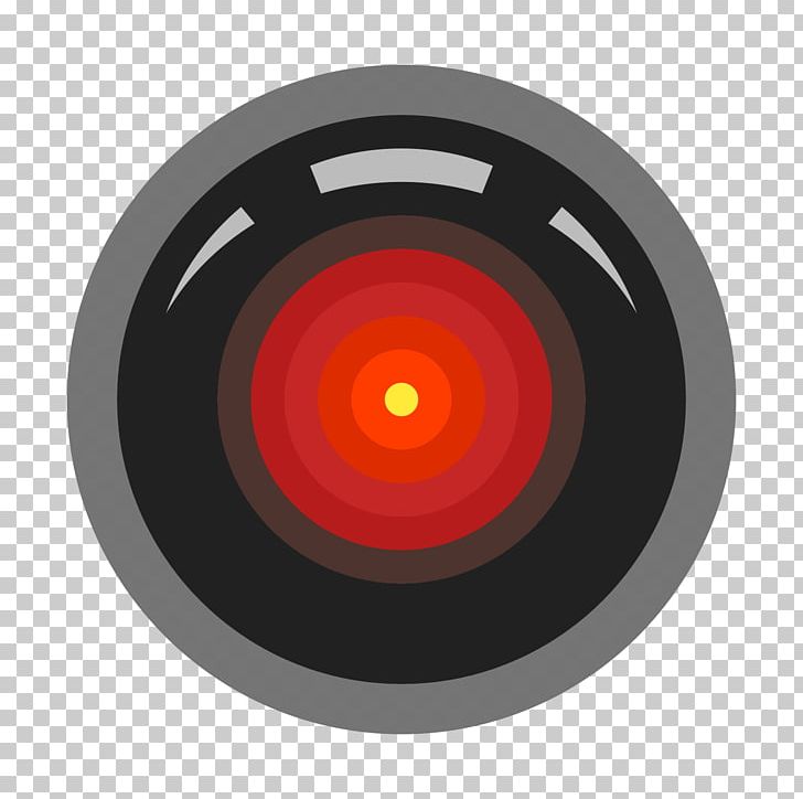 Poole Versus HAL 9000 Frank Poole Computer Icons PNG, Clipart, 2001 A Space Odyssey, Algorithm, Camera Lens, Circle, Computer Free PNG Download