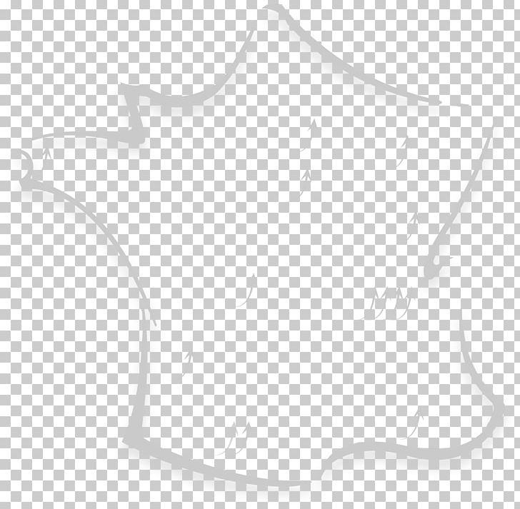 Product Design Font Line PNG, Clipart, Animal, Black And White, Line, Neck, Others Free PNG Download