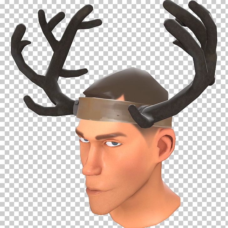 Reindeer Glasses Nose Goggles PNG, Clipart, Antler, Antlers, Cartoon, Deer, Eyewear Free PNG Download