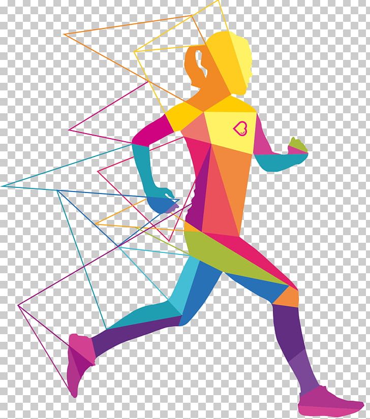 Running PNG, Clipart, Angle, Area, Arm, Art, Clothing Free PNG Download