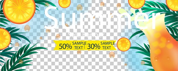 Sales Promotion Web Banner Gratis Png Clipart Advertising