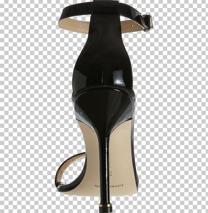 Sandal Shoe PNG, Clipart, Black, Black M, Footwear, Manolo Blahnik, Sandal Free PNG Download