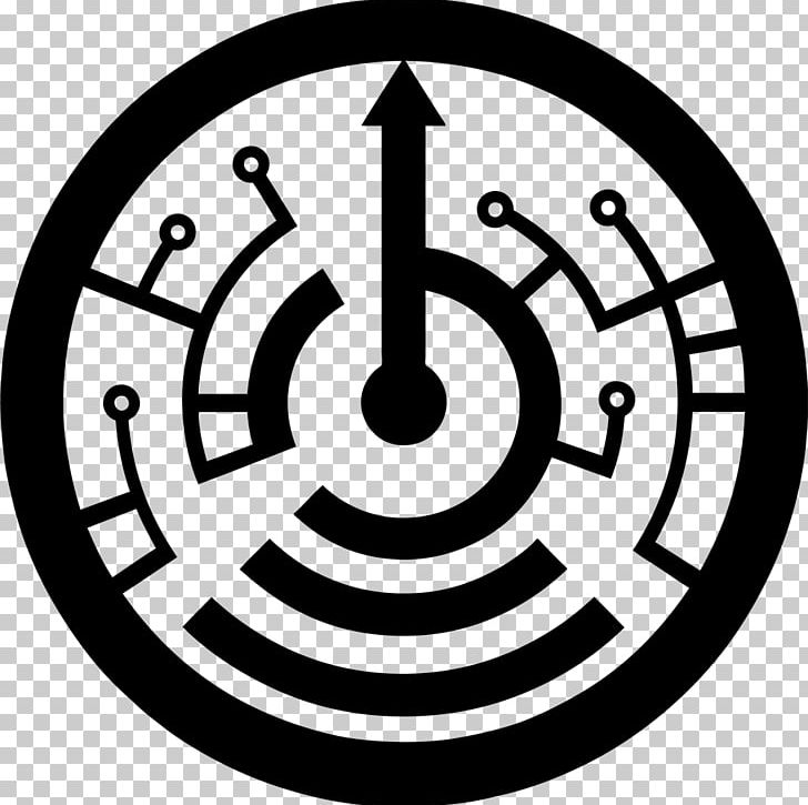 SCP Foundation Tau Thaumiel Game Wikidot PNG, Clipart,  Free PNG Download