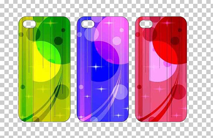 Smartphone Mobile Phone Designer PNG, Clipart, Beautiful, Color, Color Pencil, Colors, Color Smoke Free PNG Download