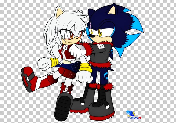 Sonic The Hedgehog Drawing Echidna PNG, Clipart, 31 October, Animals, Art, Cartoon, Character Free PNG Download