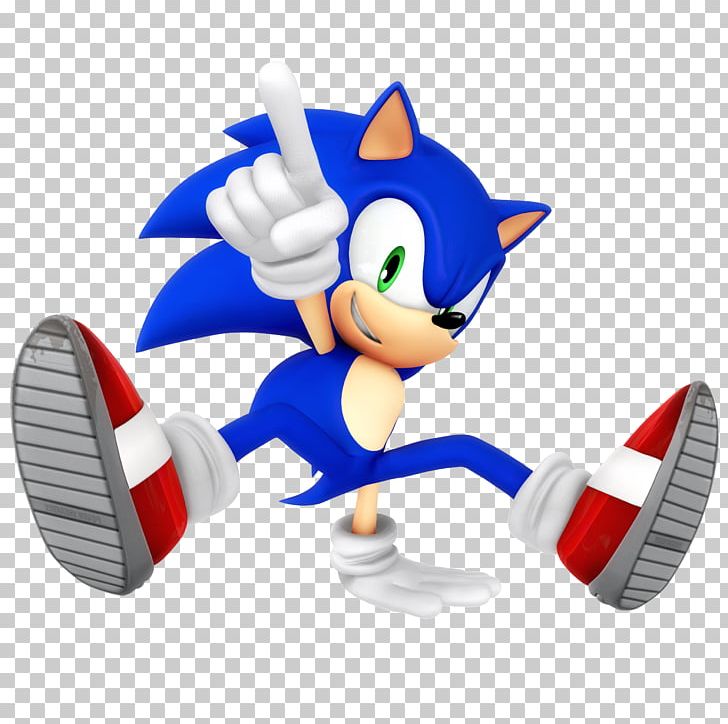 Sonic The Hedgehog Mario & Sonic At The Olympic Games Shadow The Hedgehog Amy Rose Sonic Generations PNG, Clipart, Amy Rose, Figurine, Gaming, Knuckles The Echidna, Mario Sonic At The Olympic Games Free PNG Download