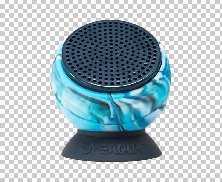 SPEAQUA The Barnacle Wireless Speaker Loudspeaker PyleHome PDWR33 Headphones PNG, Clipart, Blue, Bluetooth, Electric Blue, Headphones, Loudspeaker Free PNG Download