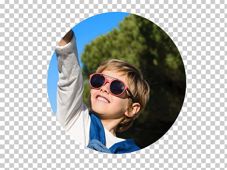 Sunglasses Child Goggles Optics PNG, Clipart, Child, Eyewear, Glasses, Goggles, Kids Bg Free PNG Download