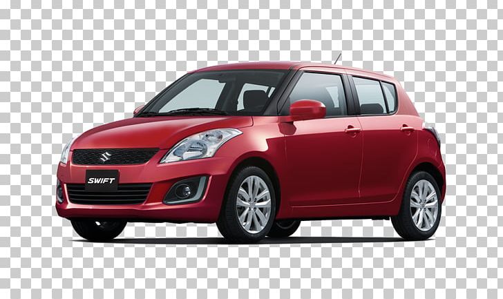 Suzuki Cultus Crescent Car Suzuki Swift 1.0 BoosterJet S 2WD Aut. Inline-four Engine PNG, Clipart, Automotive Design, Automotive Exterior, Car, City Car, Compact Car Free PNG Download