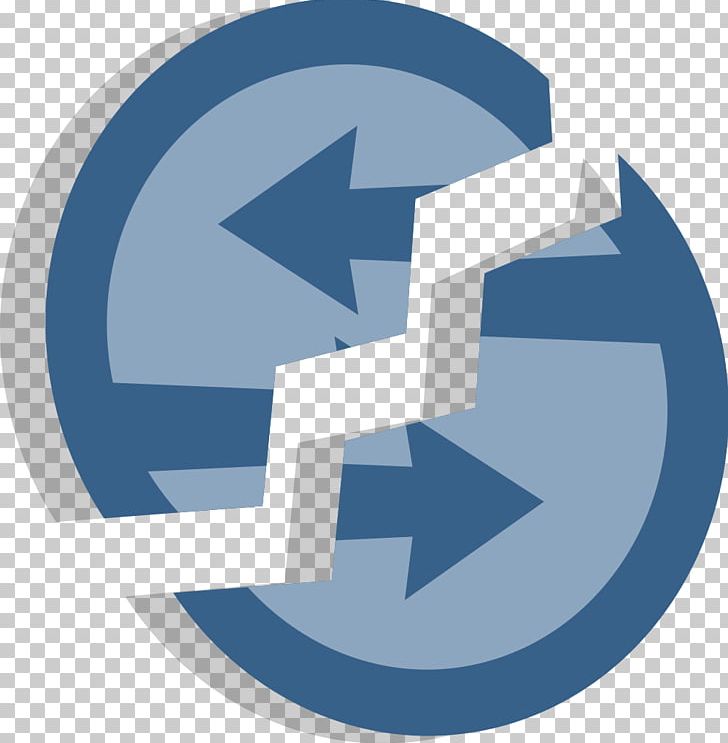 Symbol Computer Icons PNG, Clipart, Blue, Brand, Circle, Computer Icons, License Free PNG Download