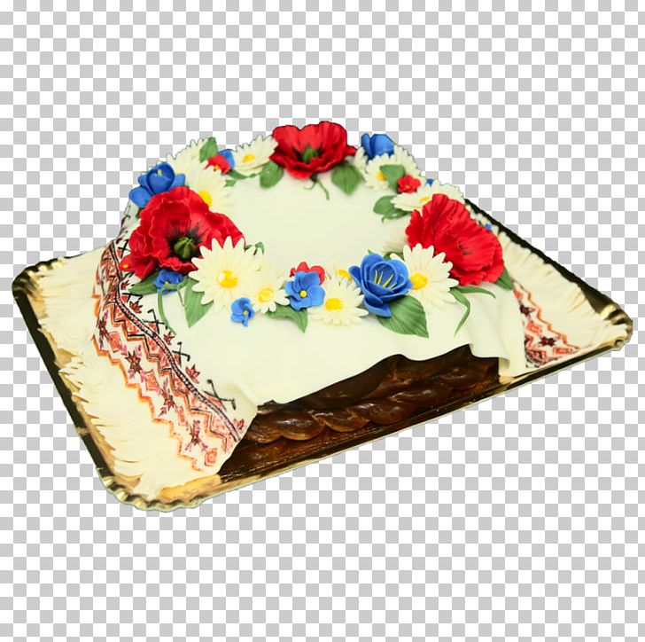 Torte-M Cake Decorating PNG, Clipart, Baked Goods, Cake, Cake Decorating, Dessert, Miscellaneous Free PNG Download