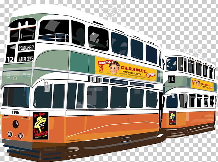 Tramway Trolley Illustration Graphic Design Dribbble PNG, Clipart, Art, Bus, Cable Car, Designer, Dribbble Free PNG Download