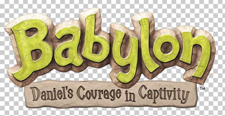 Vacation Bible School Babylon Child The Action Bible PNG, Clipart, 2018, Babylon, Bible, Brand, Child Free PNG Download