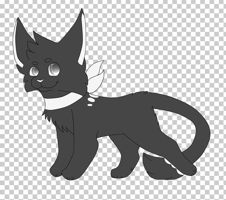 Whiskers Black Cat Domestic Short-haired Cat Dog PNG, Clipart, Animals, Black, Black Cat, Black M, Canidae Free PNG Download
