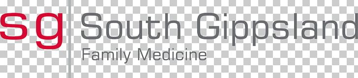 Wonthaggi Specialist Imaging Wonthaggi Medical Group South Gippsland Family Medicine Physician Murray Street PNG, Clipart, Area, Brand, Business, Clinic, Doctor Logo Free PNG Download