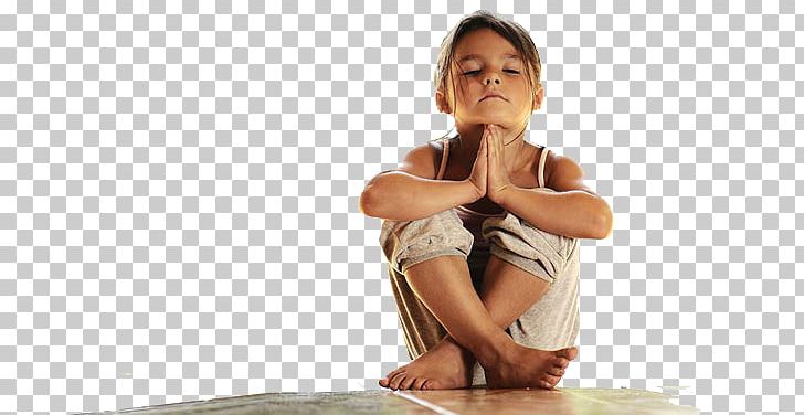 Yoga Child Sophrology Meditation Stress Management PNG, Clipart, Alfonso Caycedo, Back Pain, Child, Girl, Girl Child Free PNG Download