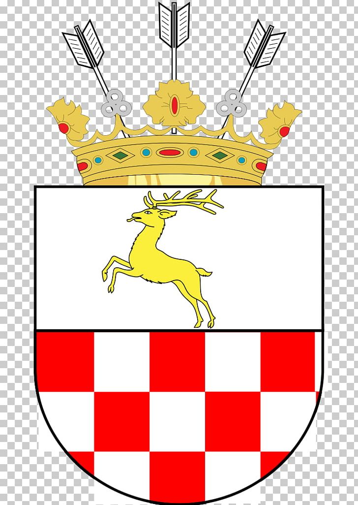 Zagreb Stock Photography Coat Of Arms Of Croatia Flag Of Croatia PNG, Clipart, Area, Category, Coat Of Arms Of Croatia, Croatia, Crown Free PNG Download