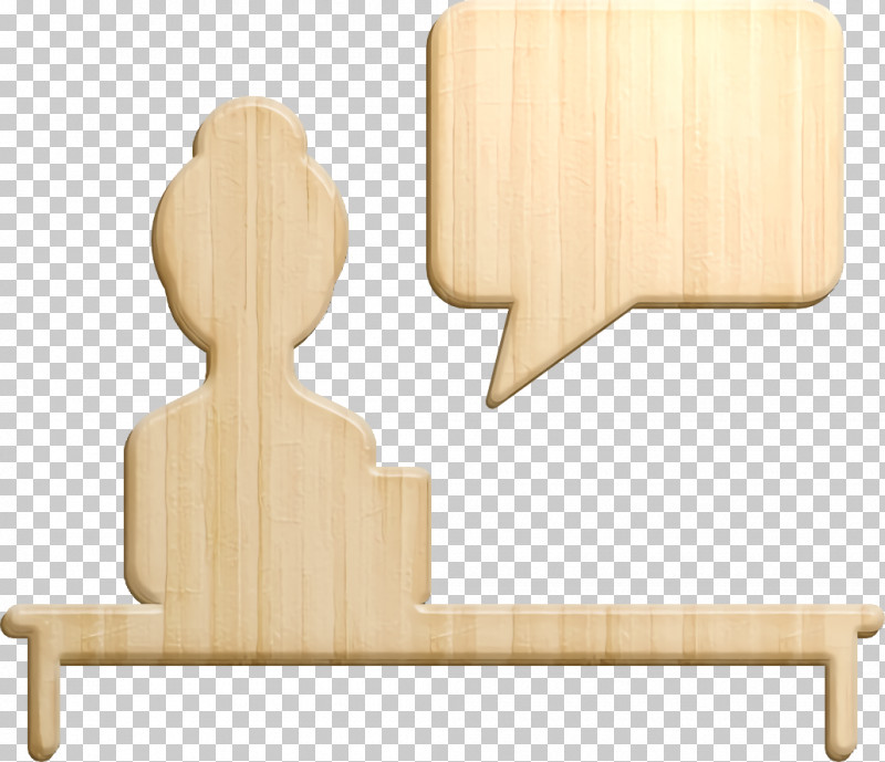Interview Icon Teamwork Icon PNG, Clipart, Interview Icon, M083vt, Meter, Teamwork Icon, Wood Free PNG Download