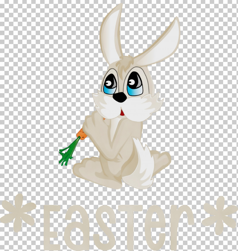 Easter Bunny PNG, Clipart, Anthology, Book, Cartoon, Digital Art, Easter Bunny Free PNG Download