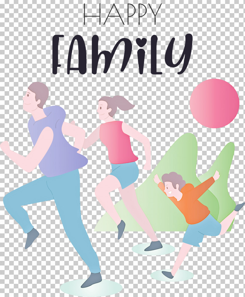 Family Day Happy Family PNG, Clipart, Family Day, Google Slides, Happy Family, Information Technology, Interactive Whiteboard Free PNG Download