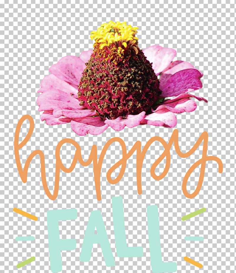 Floral Design PNG, Clipart, Cut Flowers, Floral Design, Flower, Happy Fall, Meter Free PNG Download