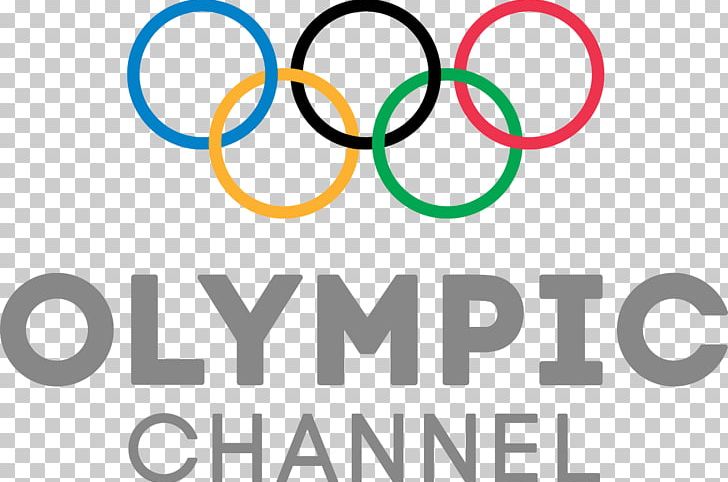 2018 Winter Olympics Olympic Games 2016 Summer Olympics Olympic Channel International Olympic Committee PNG, Clipart, 2016 Summer Olympics, 2018 Winter Olympics, Area, Athlete, Brand Free PNG Download