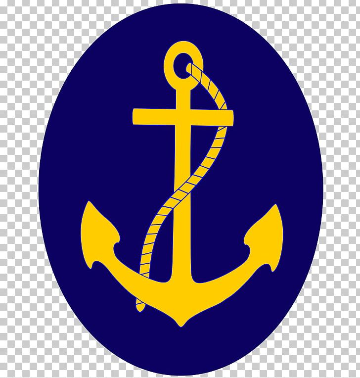 4th Naval Warfare Flotilla Rootsi Sõjalipp Coat Of Arms Of Sweden Blazon PNG, Clipart, Anchor, Are, Badge, Blazon, Captain Free PNG Download