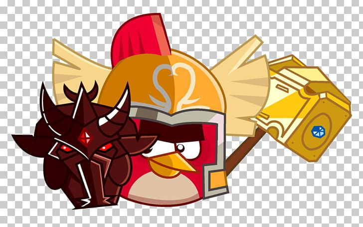 Angry Birds Epic Angry Birds 2 Rovio Entertainment PNG, Clipart, Angry Birds, Angry Birds 2, Angry Birds Epic, Art, Cartoon Free PNG Download