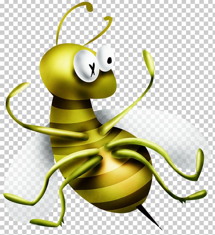 Apidae Cartoon Bee PNG, Clipart, Animated Cartoon, Animation, Apidae, Bee, Bees Free PNG Download