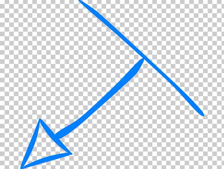 Arrow PNG, Clipart, Angle, Area, Arrow, Blog, Blue Free PNG Download
