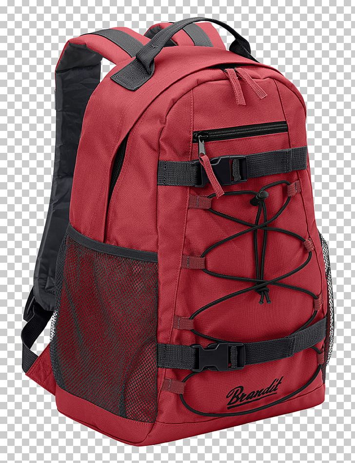 Backpack Toyota Urban Cruiser Olive Mil-Tec Assault Pack Bag PNG, Clipart, Backpack, Bag, Black, Bum Bags, Clothing Free PNG Download