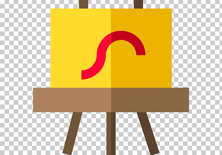 Brand Line Angle PNG, Clipart, Angle, Art, Brand, Easel, Graphic Design Free PNG Download