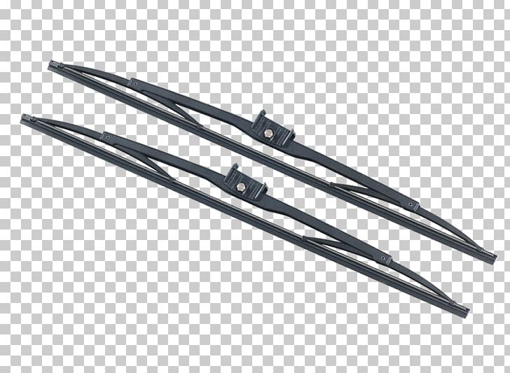 Car Motor Vehicle Windscreen Wipers Window Photography Windshield PNG, Clipart, Angle, Automotive Design, Auto Part, Can Stock Photo, Car Free PNG Download