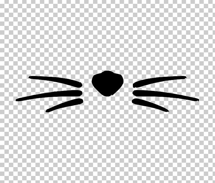 Cat Food Kitten Icon PNG, Clipart, Beard, Black, Boy Cartoon, Brand, Cartoon Alien Free PNG Download