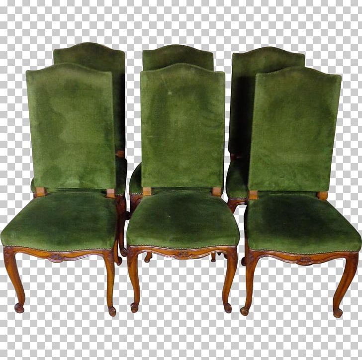 Chair PNG, Clipart, Antique, Chair, French, Furniture, Louis Free PNG Download