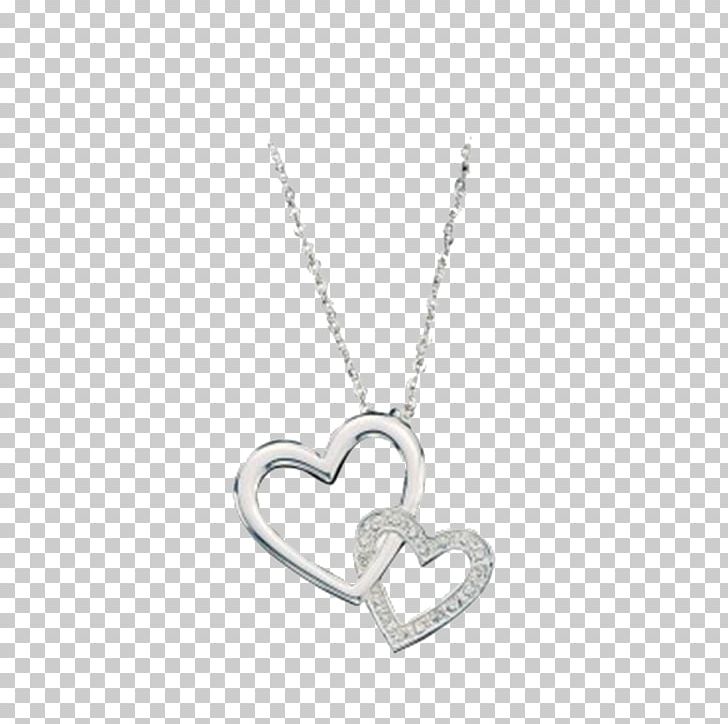 Charms & Pendants Jewellery Necklace Silver Locket PNG, Clipart, Body Jewelry, Chain, Charm Bracelet, Charms Pendants, Choker Free PNG Download