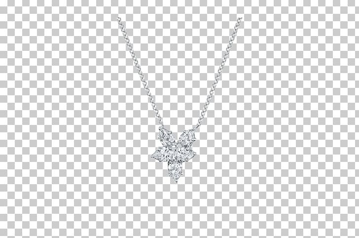 Charms & Pendants Necklace Jewellery Diamond Gold PNG, Clipart, Alexandrite, Birthstone, Body Jewelry, Carat, Chain Free PNG Download