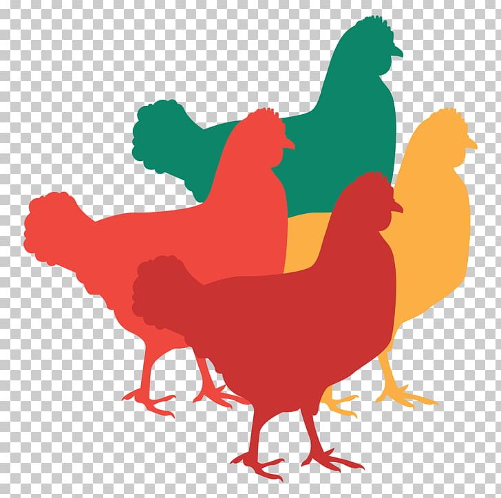 Chicken Rooster Food PNG, Clipart, Animals, Autocad Dxf, Beak, Bird, Boucherie Free PNG Download