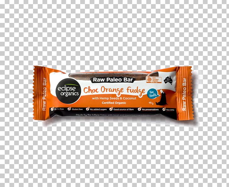 Children's Hospital Of Orange County Energy Bar Chocolate Bar Snack Fudge PNG, Clipart,  Free PNG Download
