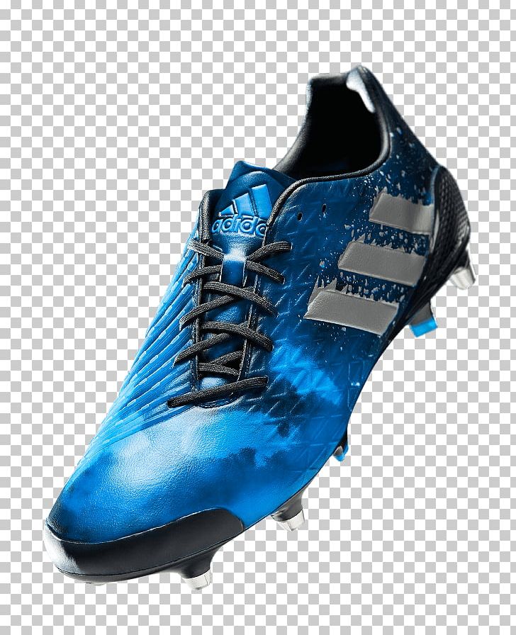 Cleat Shoe Cross-training Sneakers PNG, Clipart, Aqua, Art, Athletic Shoe, Cleat, Cobalt Blue Free PNG Download