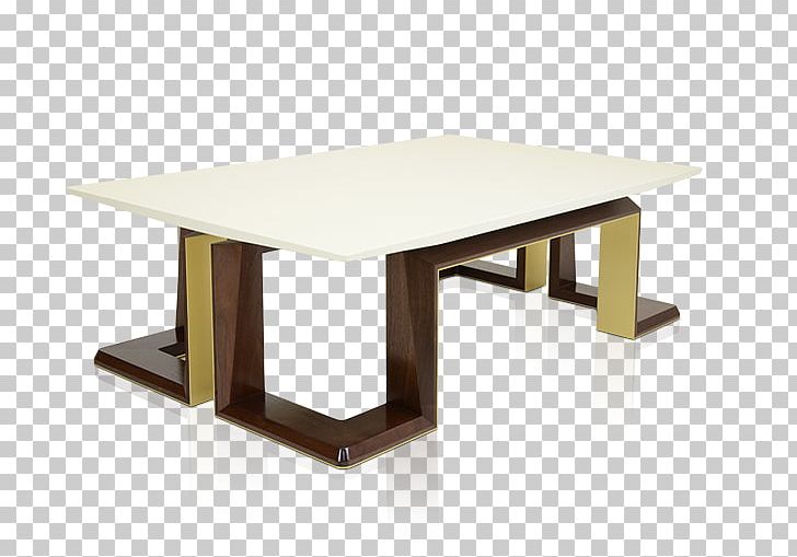 Coffee Tables Bedside Tables Hellman-Chang Furniture PNG, Clipart, Angle, Bathroom, Bedside Tables, Chair, Cocktail Table Free PNG Download