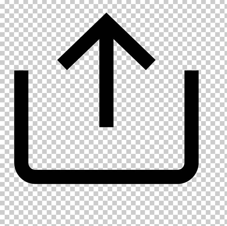 Computer Icons Arrow PNG, Clipart, Angle, Area, Arrow, Black And White, Brand Free PNG Download